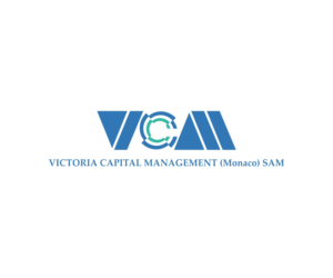 Logo Design by jatigraphic