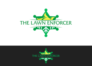 Logo Design by nivleik for this project | Design: #15080400