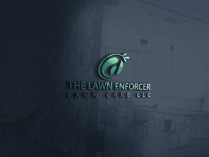 Logo Design by Top king  designer for this project | Design: #15090272