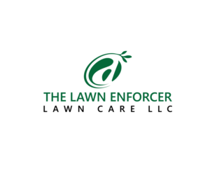 Logo Design by Top king  designer for this project | Design: #15090273