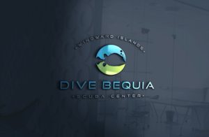 Diseño de Logo por GLDesigns para este proyecto | Diseño #15069105