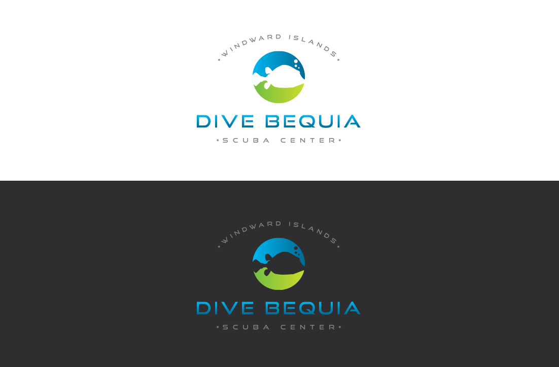 Logo-Design von GLDesigns für dieses Projekt | Design #15069107