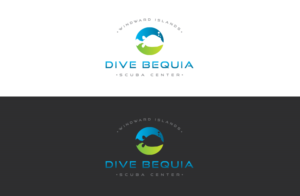 Diseño de Logo por GLDesigns para este proyecto | Diseño: #15069107