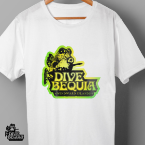 Logo Design by Valtti Design