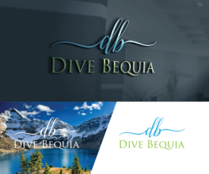 Diseño de Logo por DESIGN Services JK para este proyecto | Diseño: #15093453