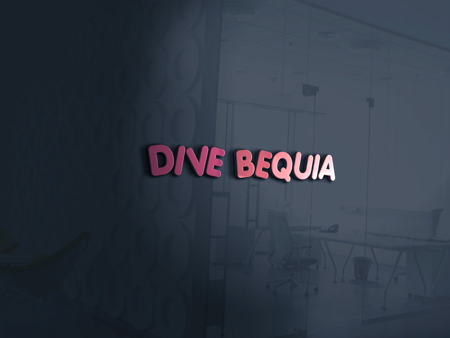 Logo-Design von Top king  designer für dieses Projekt | Design #15083293