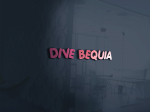 Diseño de Logo por Top king  designer para este proyecto | Diseño: #15083293