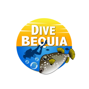 Diseño de Logo por Jeslynn para este proyecto | Diseño: #15168413