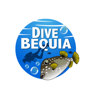Diseño de Logo por Jeslynn para este proyecto | Diseño: #15168414