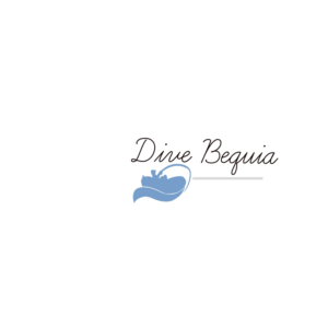 Logo Design by Iqra Sarfaraz