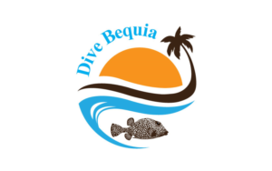 Diseño de Logo por bc21 para este proyecto | Diseño: #15163959