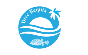Diseño de Logo por bc21 para este proyecto | Diseño: #15164199