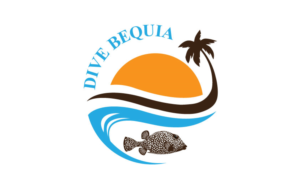 Diseño de Logo por bc21 para este proyecto | Diseño: #15164257