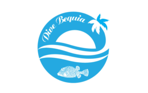 Diseño de Logo por bc21 para este proyecto | Diseño: #15164258