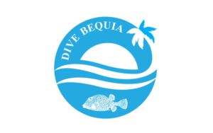 Diseño de Logo por bc21 para este proyecto | Diseño: #15164259