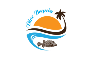 Diseño de Logo por bc21 para este proyecto | Diseño: #15164260
