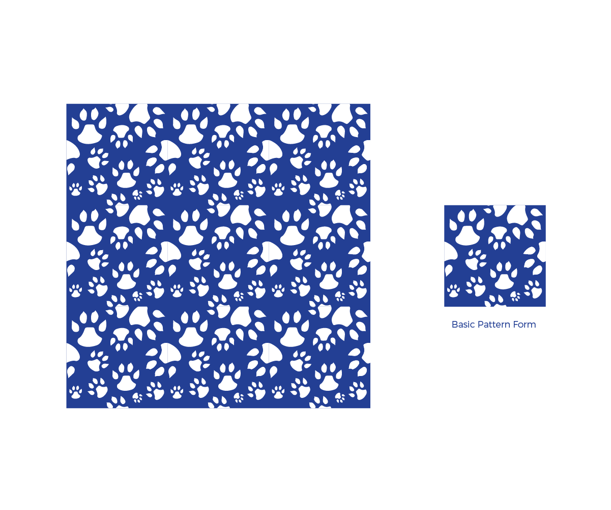 Vector Design by exoddinary for this project | Design #15159135