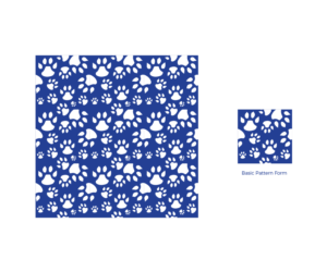 Vector Design by exoddinary for this project | Design #15159135