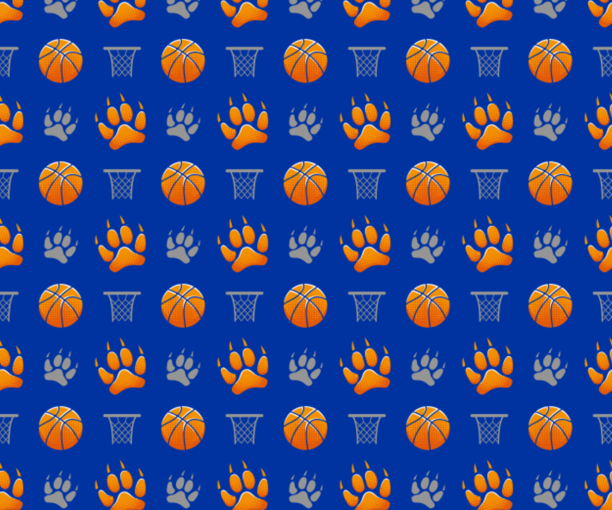 Vector Design by Chelsie for this project | Design #15096262