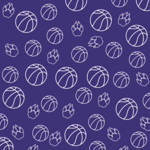 Vector Design by SAI DESIGNS