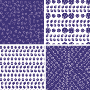 Vector Design by SAI DESIGNS for this project | Design: #15211352