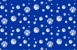 Vector Design by vogonpoetdesign