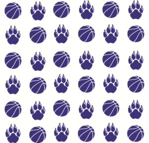Vector Design by Cody Rostron