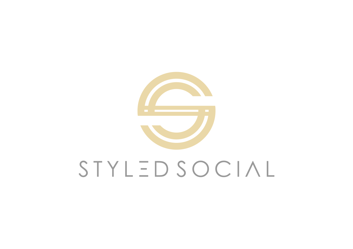 Logo Design by daniswarasayang for this project | Design: #15068032