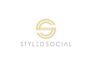 Logo Design by daniswarasayang for this project | Design: #15068032