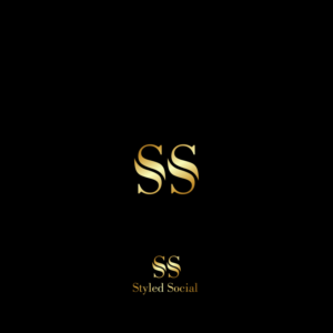 Logo Design by Malta Super