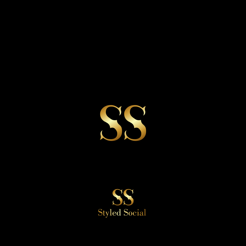 Logo-Design von Malta Super für dieses Projekt | Design #15069363