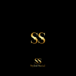 Logo Design by Malta Super for this project | Design: #15069363