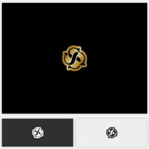 Logo-Design von Malta Super für dieses Projekt | Design #15098463