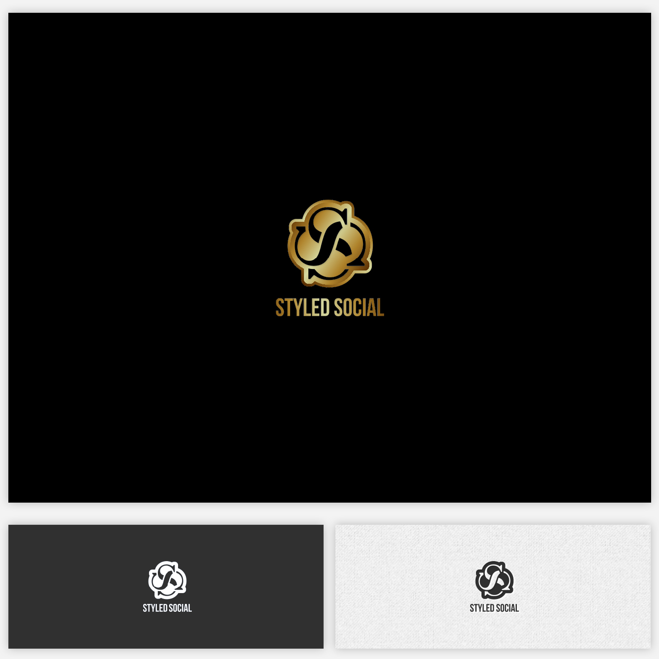Logo Design by Malta Super for this project | Design #15098464