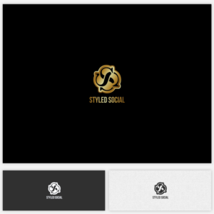 Logo Design by Malta Super for this project | Design: #15098464