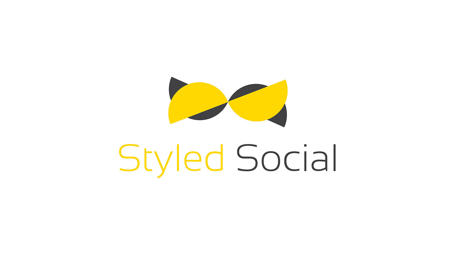 Logo-Design von Jawad Mahmoud für dieses Projekt | Design #15068774