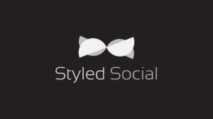 Logo Design by Jawad Mahmoud for this project | Design: #15068775