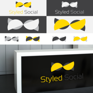 Logo Design by Jawad Mahmoud for this project | Design: #15068776