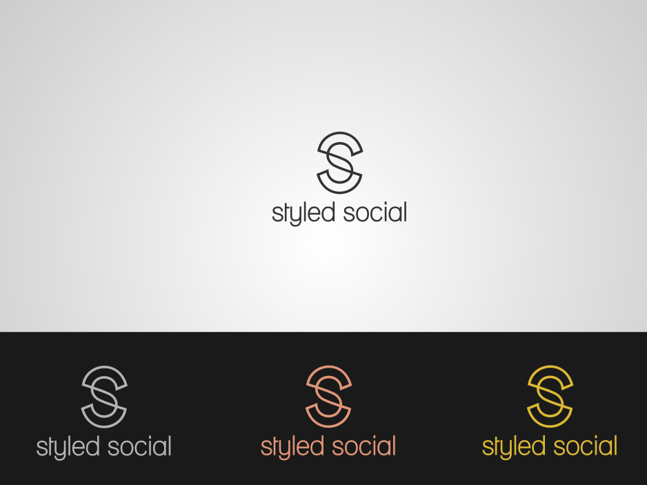 Logo Design by Mirela78 for this project | Design #15068829