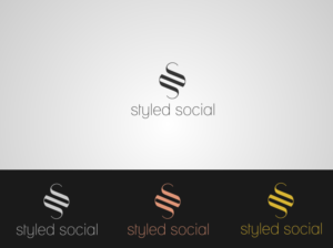 Logo Design by Mirela78 for this project | Design: #15068830