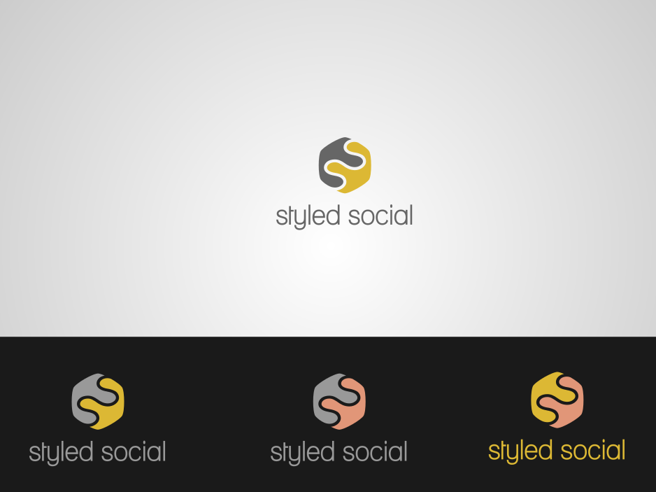 Logo Design by Mirela78 for this project | Design #15068831