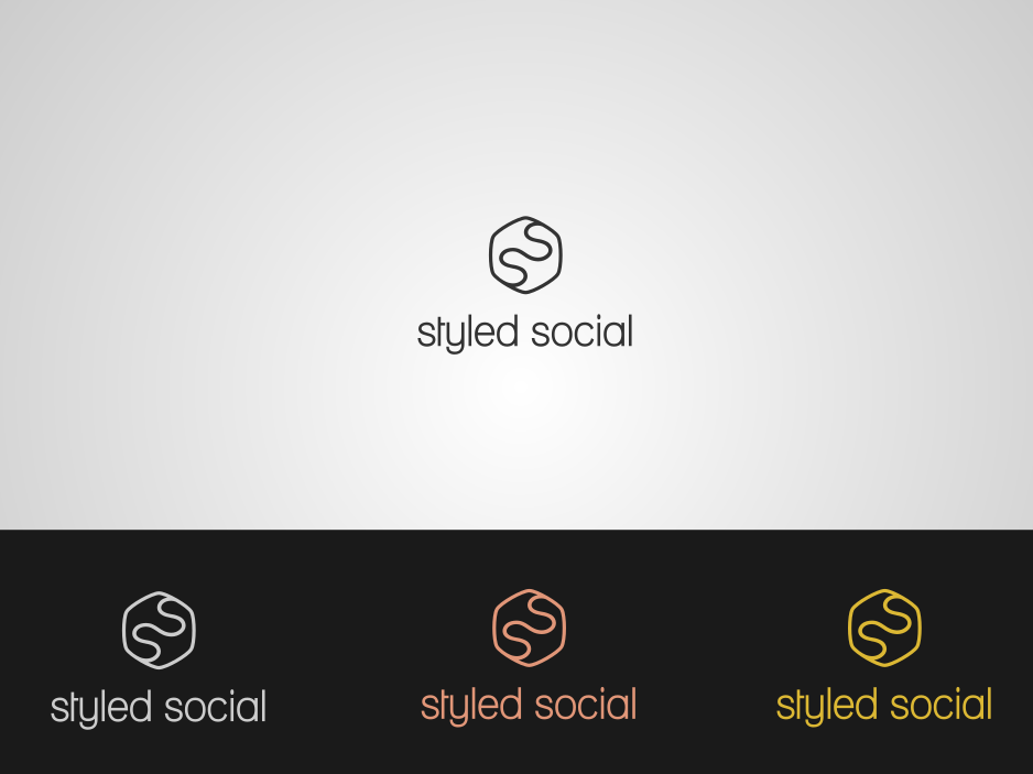 Logo Design by Mirela78 for this project | Design #15068832