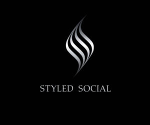 Logo Design by borzoid for this project | Design: #15075816