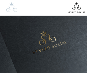 Logo Design by GreenLamp for this project | Design: #15097190