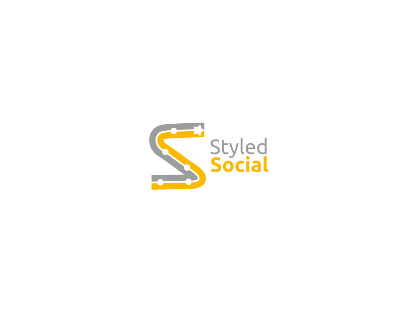 Logo-Design von Atvento Graphics für dieses Projekt | Design #15104507