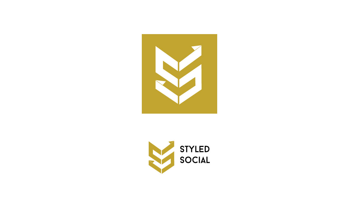 Logo-Design von baidya für dieses Projekt | Design #15068612
