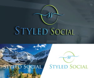 Logo Design by DESIGN Services JK for this project | Design: #15087951