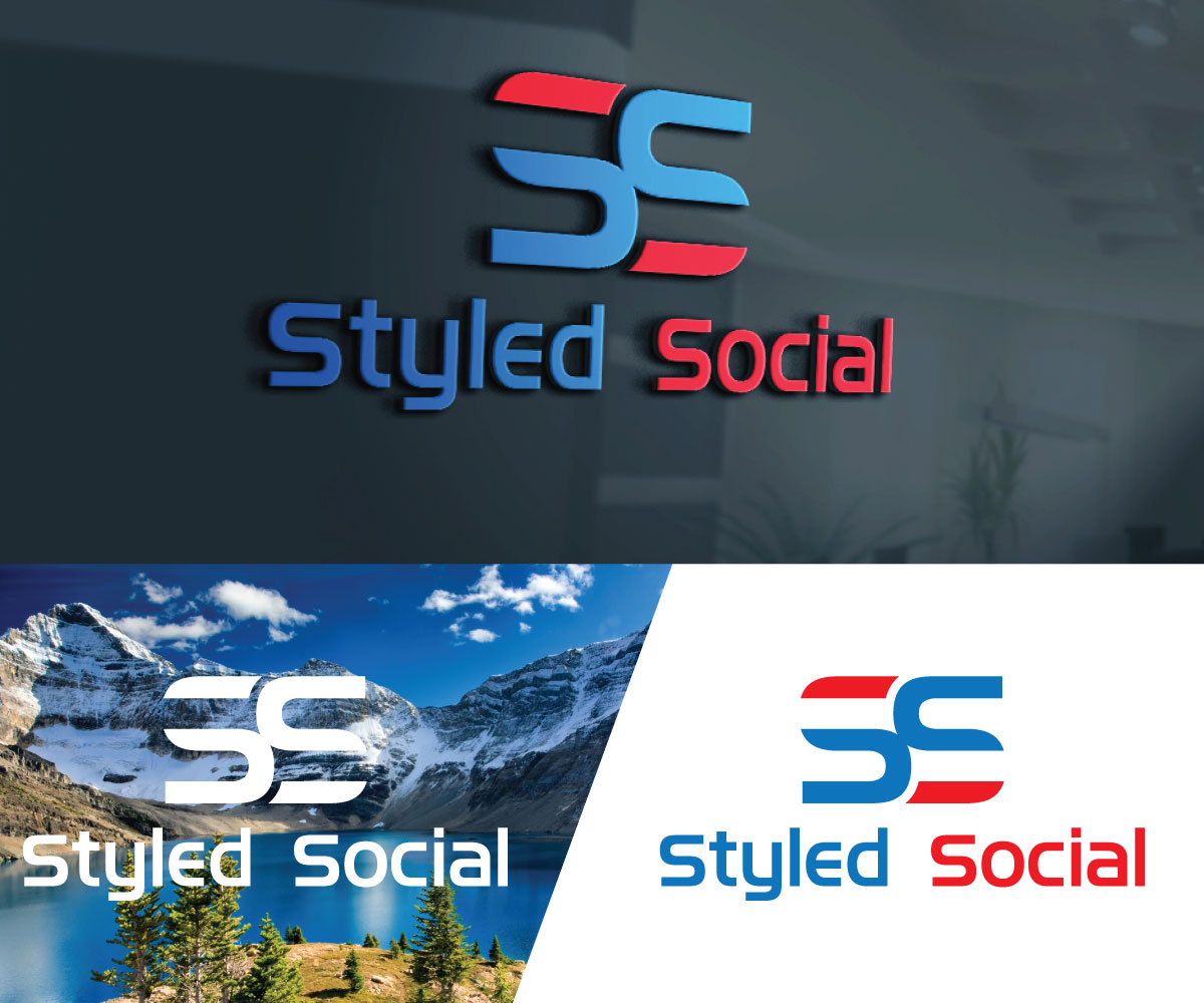 Logo Design by DESIGN Services JK for this project | Design #15087952