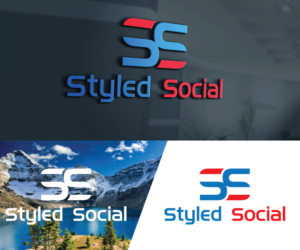 Logo Design by DESIGN Services JK for this project | Design: #15087952