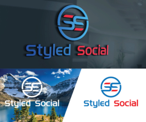 Logo Design by DESIGN Services JK for this project | Design: #15087953